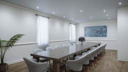 Brand New 12 Bedroom Mansion - Image 5