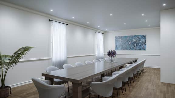 Brand New 12 Bedroom Mansion - Image 5